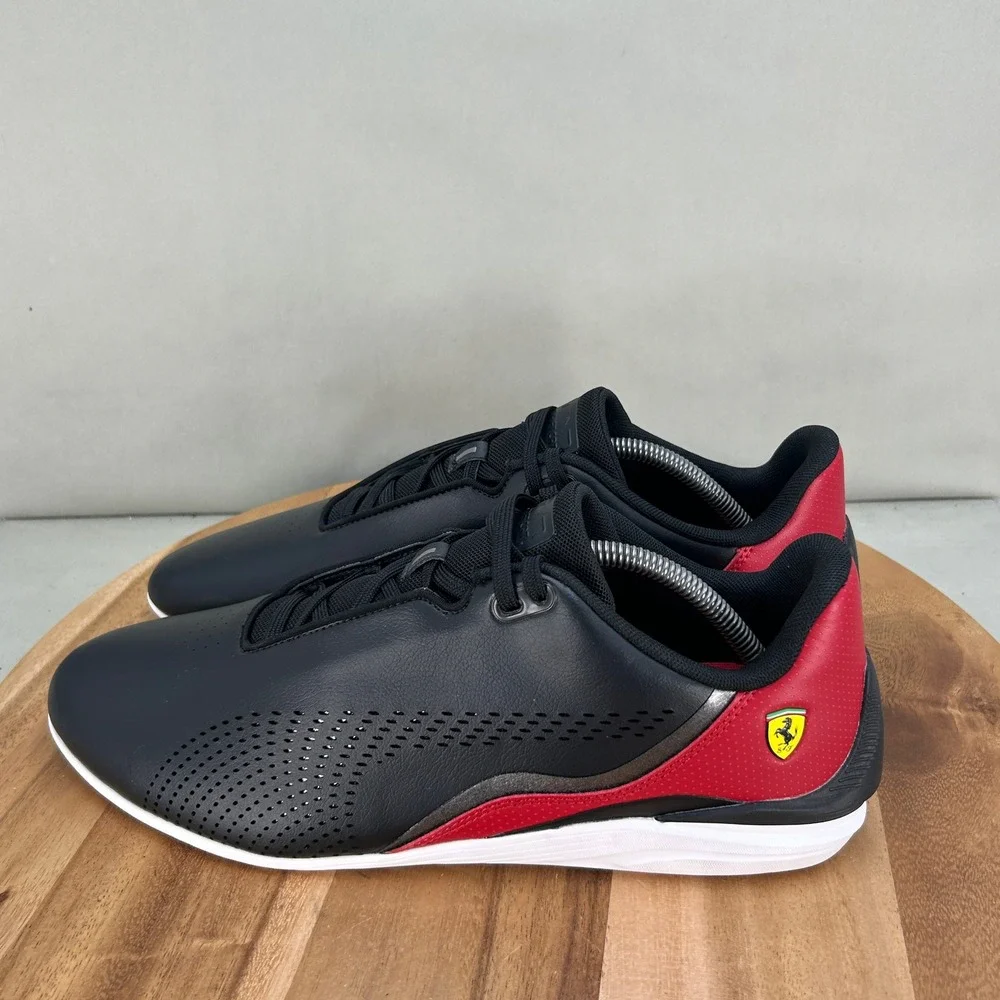 Puma sleek sneakers